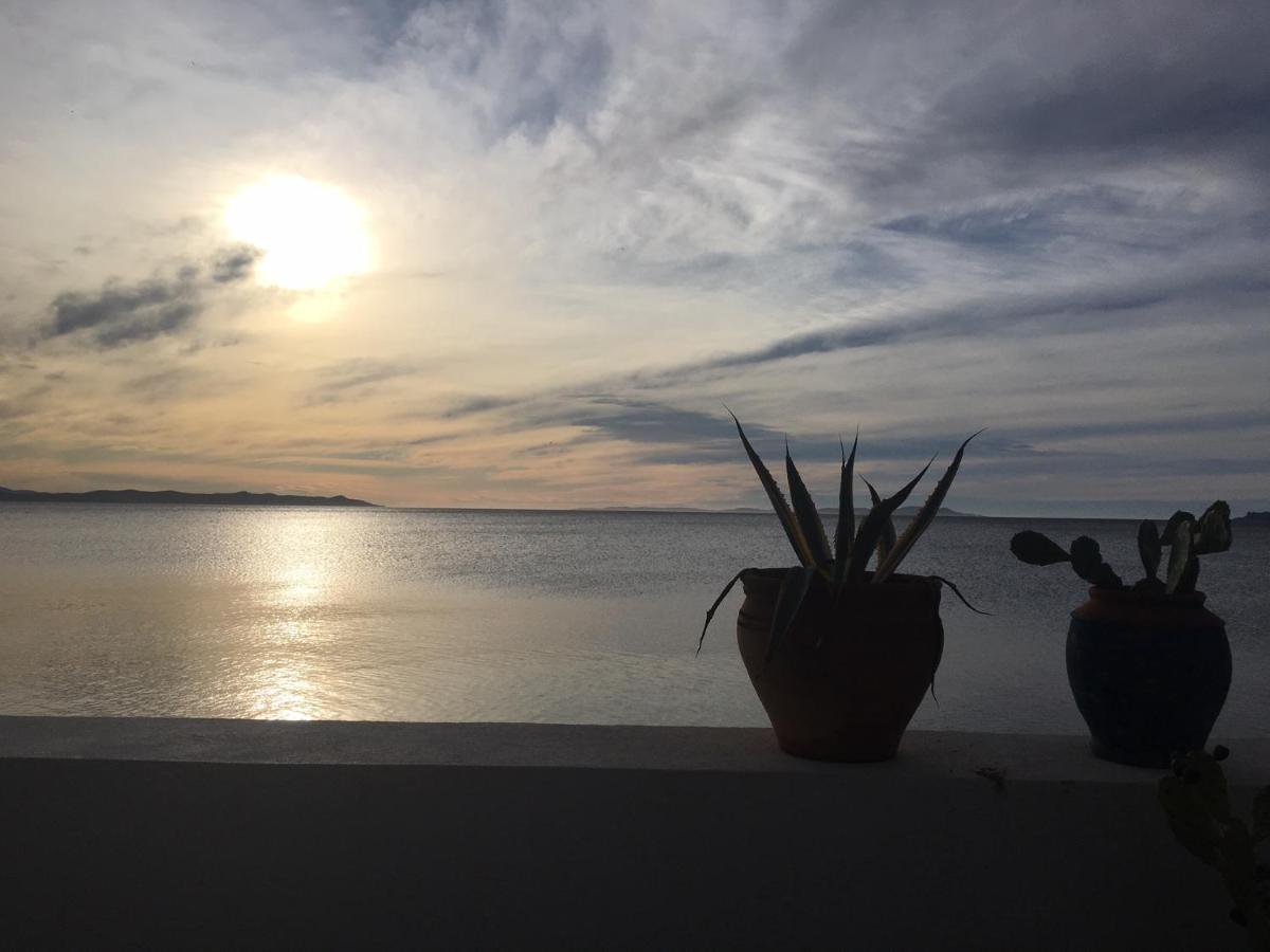 Lido Hotel Hyères