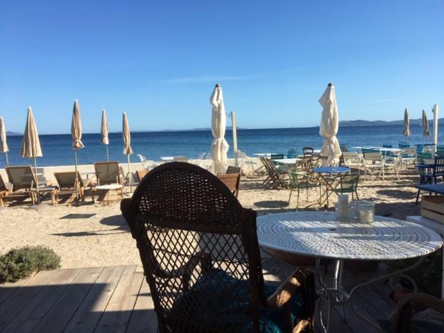 Lido Hotel