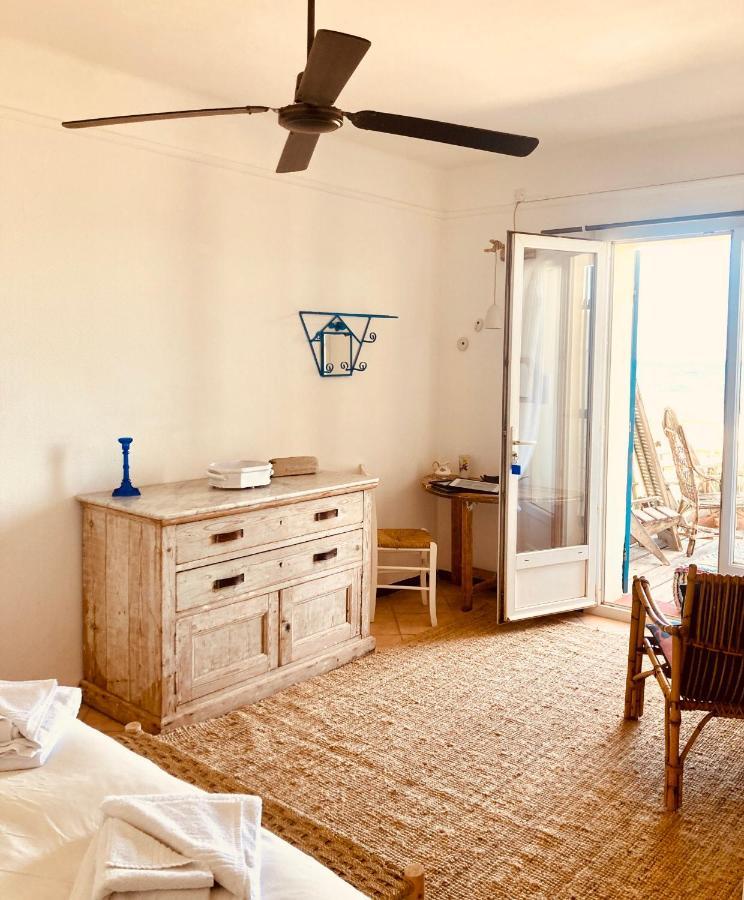Hotel Lido