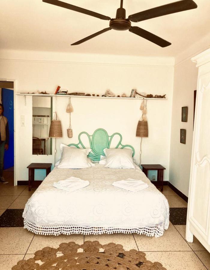 Hotel Lido