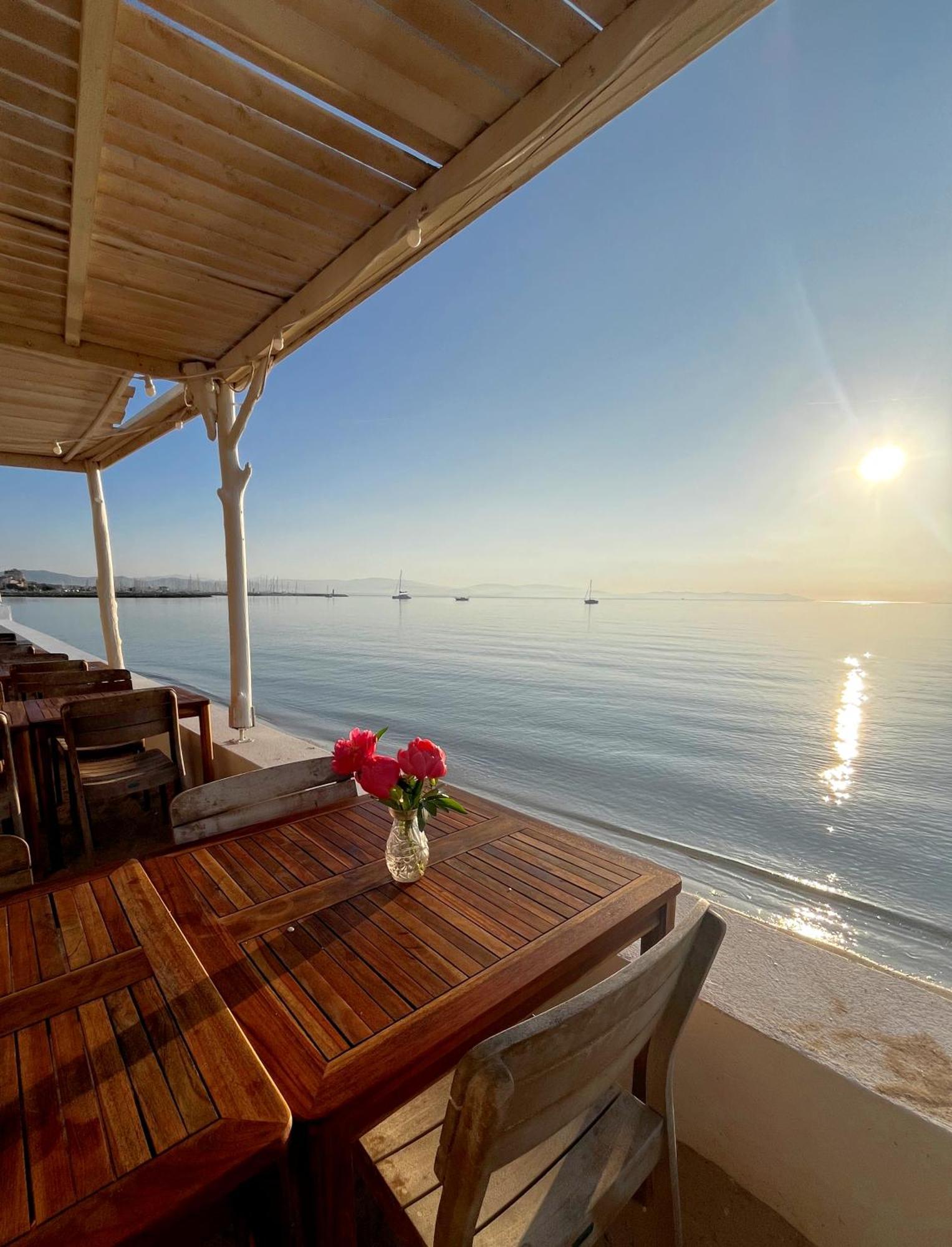 Lido Hotel 2*