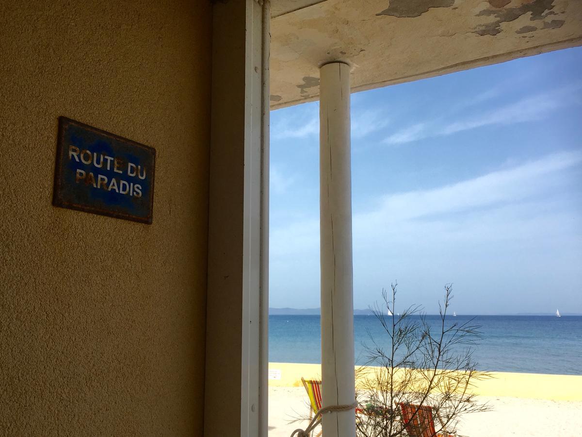 Hotel Lido 2*