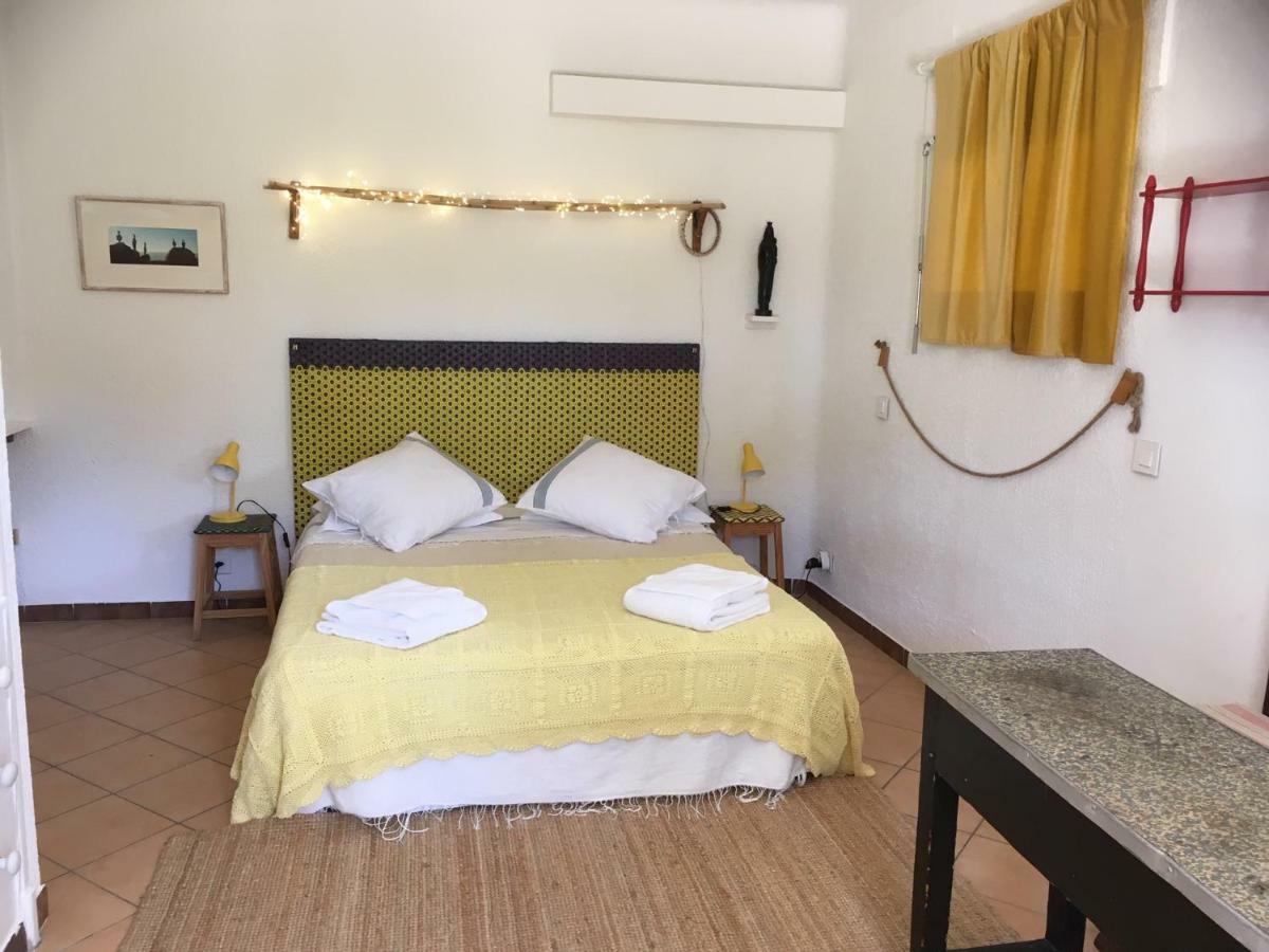 Lido Hotel 2*