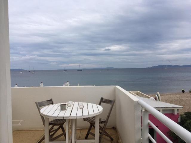 Lido Hotel Hyères