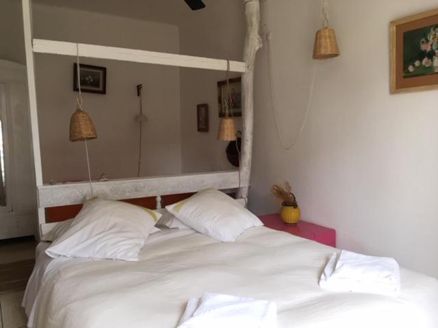 Lido Hotel