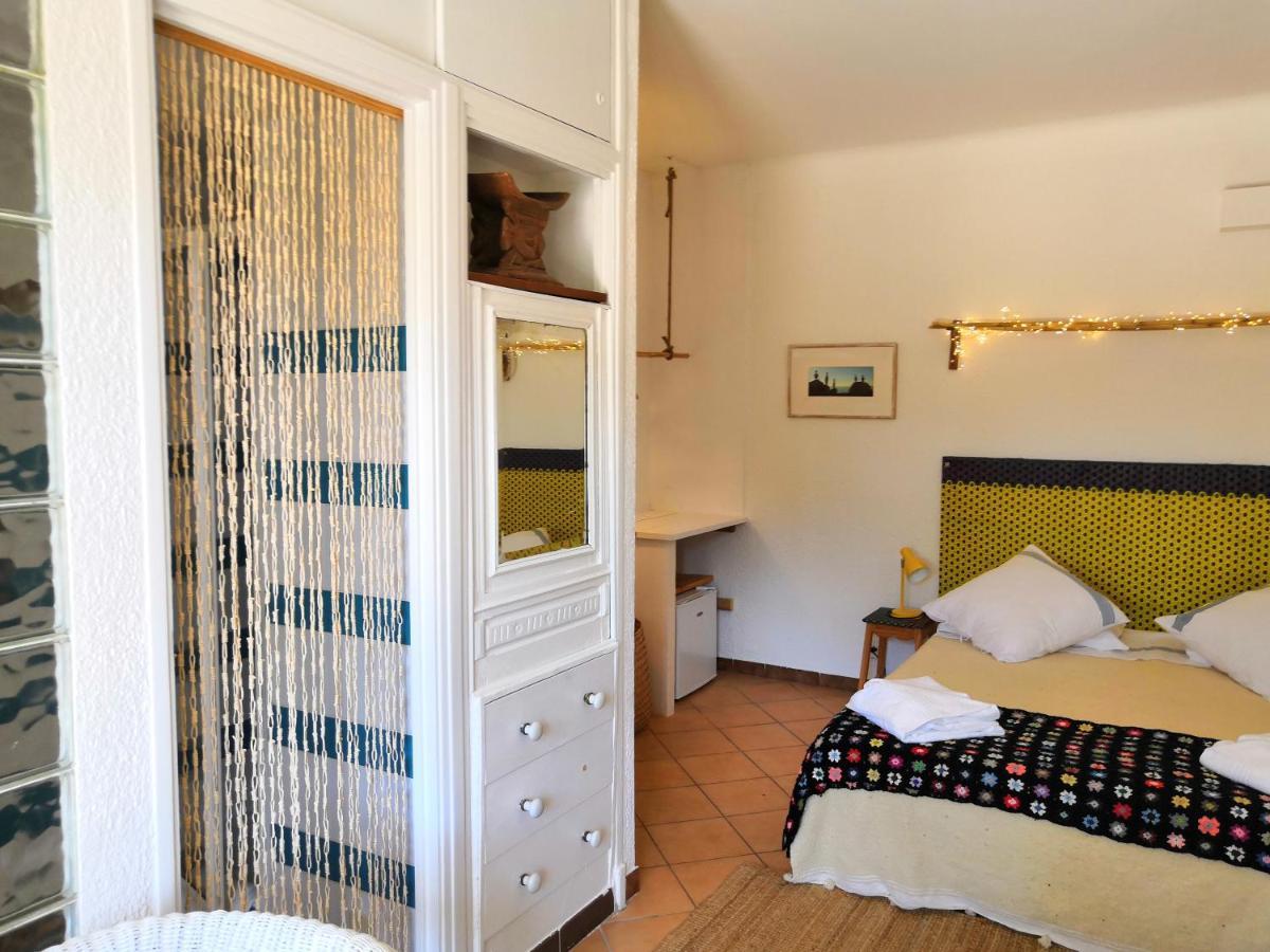 Hotel Lido 2*
