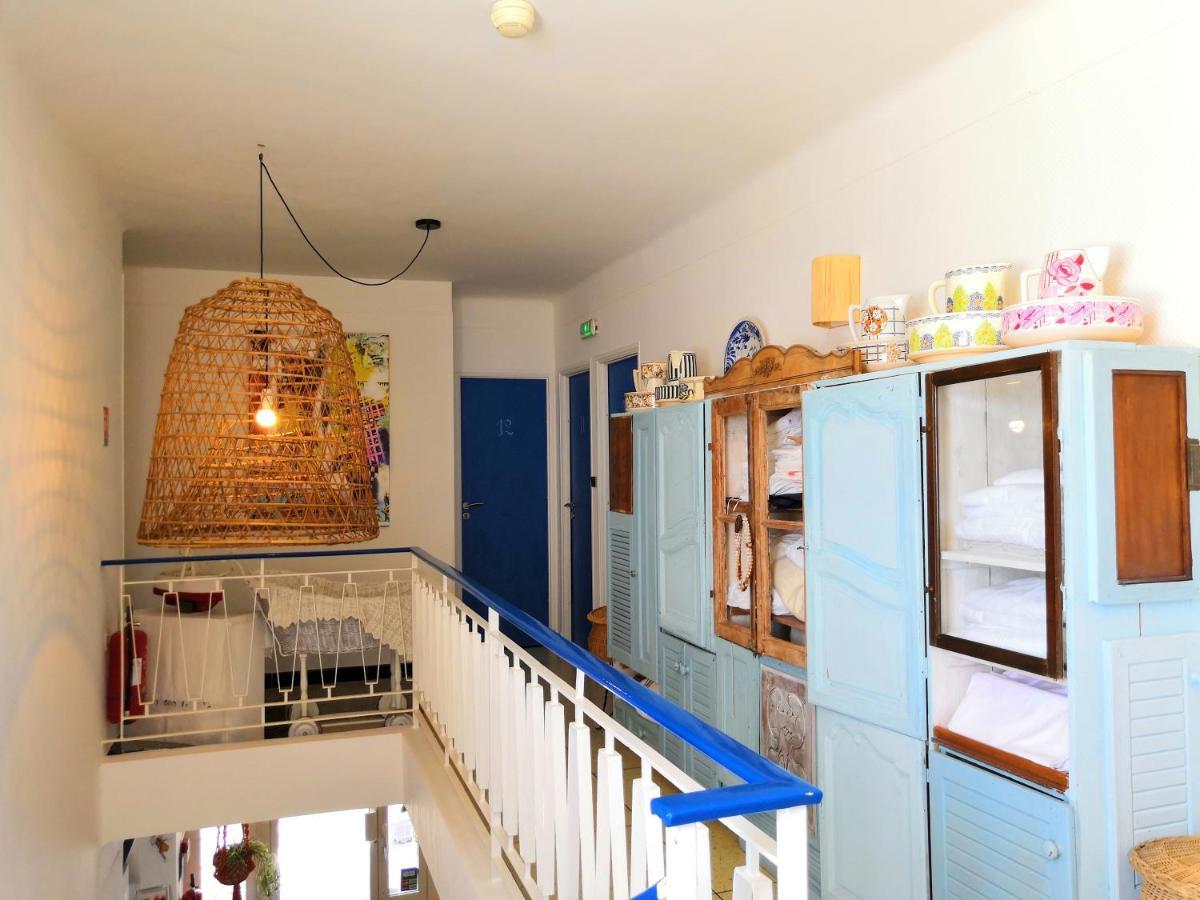 Hotel Lido
