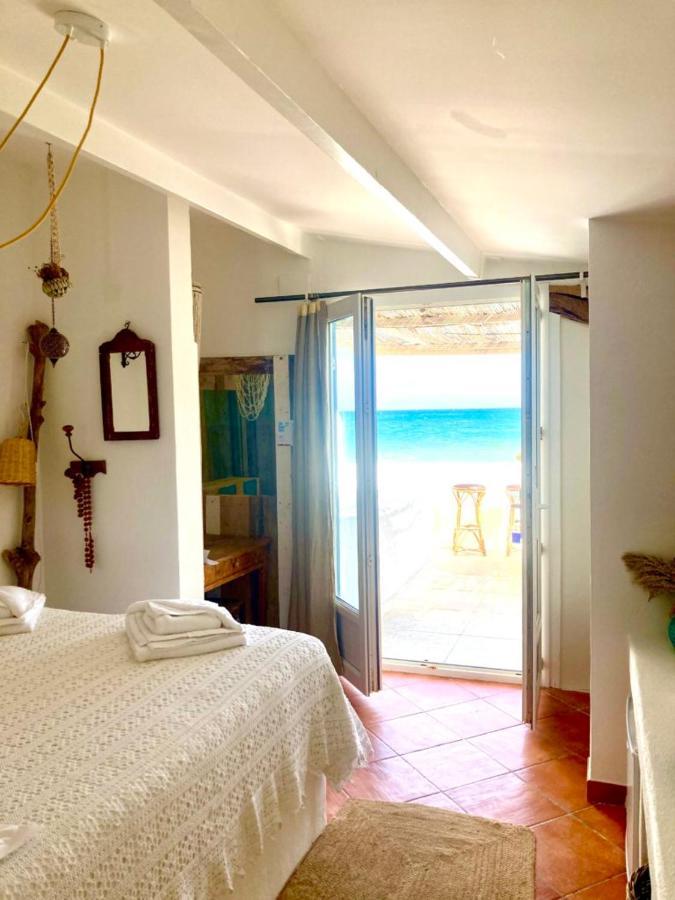 Lido Hotel