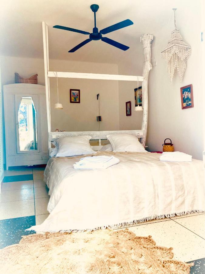 Hotel Lido 2*