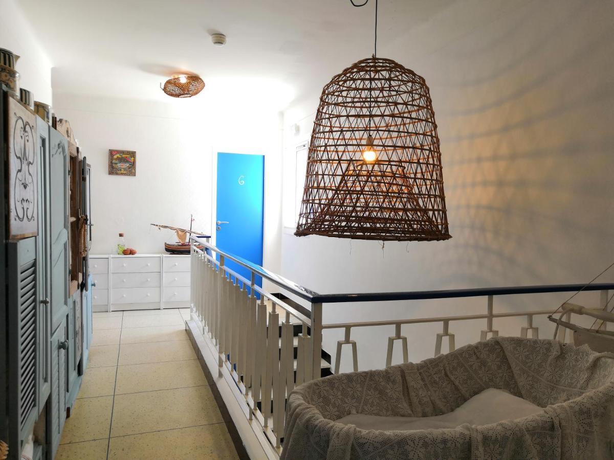 Hotel Lido 2*
