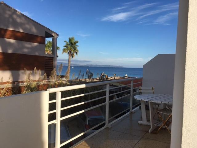 Lido Hotel Hyères