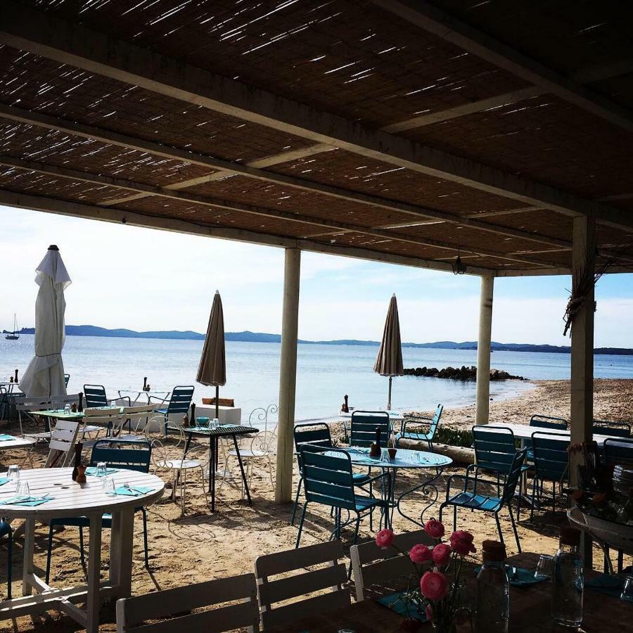Lido Hotel Hyères