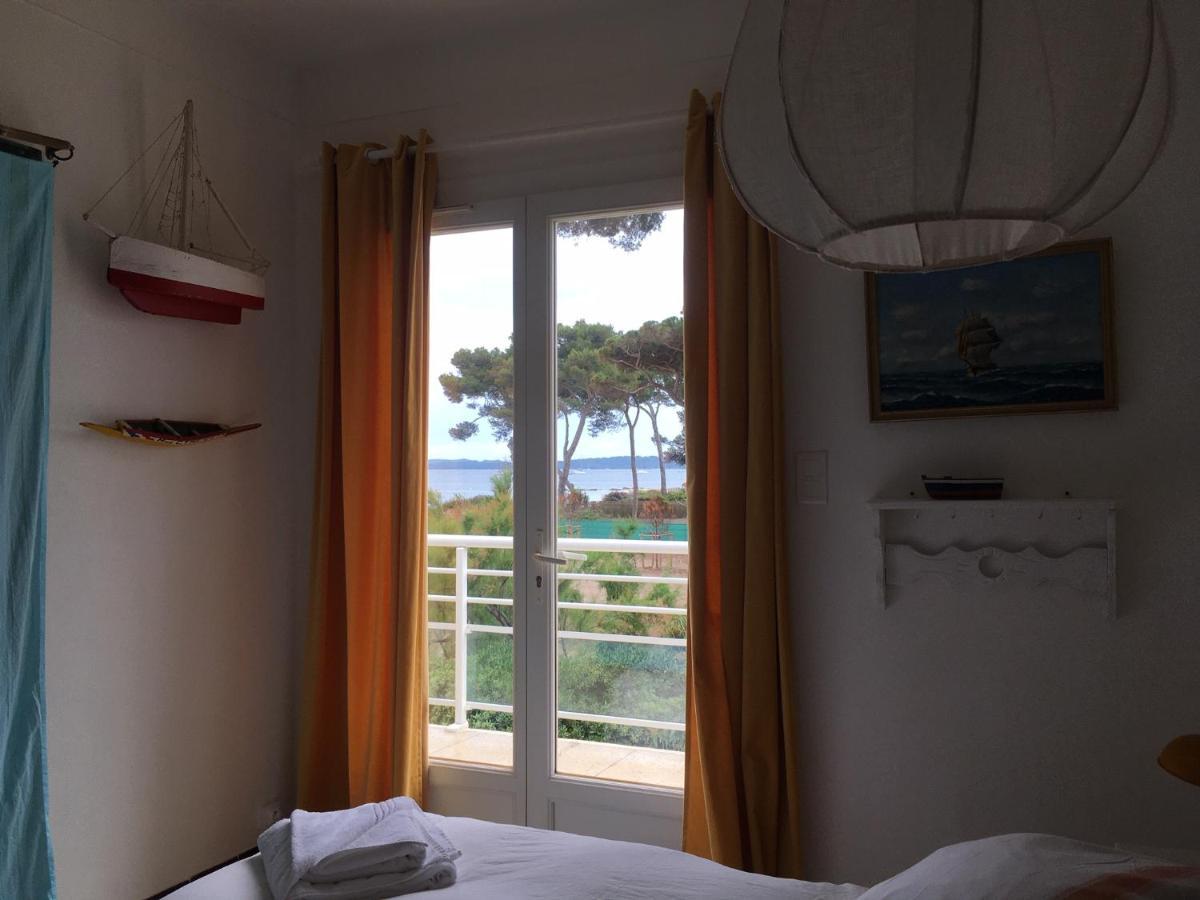 Lido Hotel