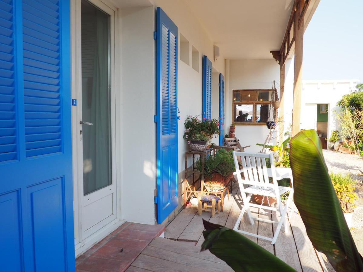 Hotel Lido